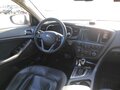 2013 Kia Optima III Рестайлинг, белый, 2500000 рублей - вид 3
