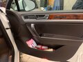 2012 Volkswagen Touareg II, белый, 2400000 рублей - вид 6