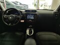 2018 Kia Soul II Рестайлинг, красный - вид 11