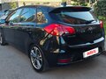 2017 Kia Ceed II Рестайлинг, чёрный, 1500000 рублей - вид 7