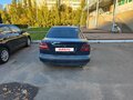 1999 Volvo S40 I Рестайлинг, синий, 140000 рублей - вид 6