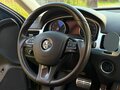 2013 Volkswagen Touareg II, коричневый - вид 11