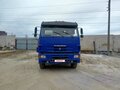 2013 КамАЗ Автобетоносмеситель, синий, 1400000 рублей