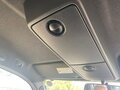 2009 Toyota bB II Рестайлинг, белый, 850000 рублей - вид 11