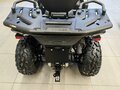 2025 Segway AT5, серый, 769000 рублей - вид 6