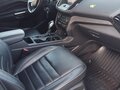 2018 Ford Escape III Рестайлинг, серебристый, 1600000 рублей - вид 5