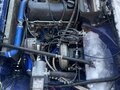 1998 Lada (ВАЗ) 2121 (4x4) I Рестайлинг, синий, 420000 рублей - вид 6