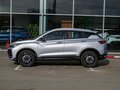 2026 Belgee X50+, серебристый, 2509990 рублей - вид 4