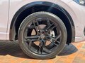 2026 Volkswagen Tiguan L Pro III (China Market), серый, 4249000 рублей - вид 8