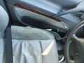 2004 Mercedes-Benz Viano Long L2 I (W639), серый, 1150000 рублей - вид 9