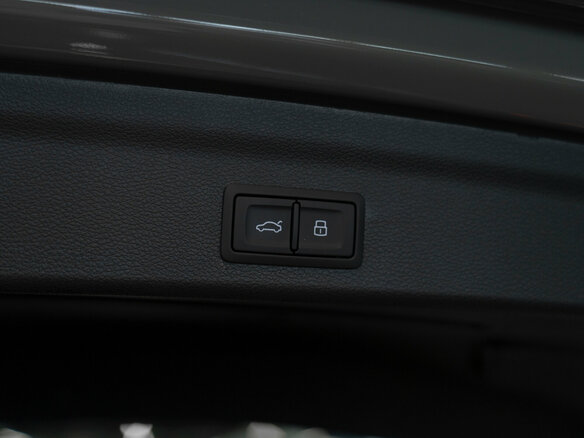2026 Audi Q3 45 TFSI II (F3), серый, 4700000 рублей - вид 23