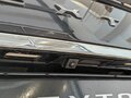2025 KGM Rexton, чёрный - вид 6