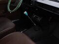 1988 Lada (ВАЗ) 2105 4-speed, синий, 620000 рублей - вид 6