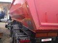 2024 ISO Pakcs LB5E, красный, 2867100 рублей - вид 1