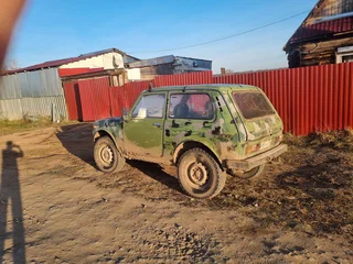 2012 Daewoo Nexia I Рестайлинг, бежевый, 66444 рублей, вид 2