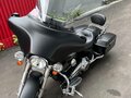2010 Harley-Davidson Street Glide, чёрный, 1000000 рублей - вид 5