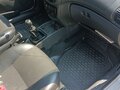 2011 Lada (ВАЗ) Kalina I, серебристый, 556000 рублей - вид 5