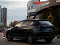 2021 Mazda CX-5 II, чёрный, 2298000 рублей - вид 4