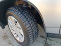 2006 Lada (ВАЗ) 2110, серебристый, 230000 рублей - вид 11