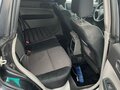 2007 Subaru Forester II Рестайлинг, серый, 970000 рублей - вид 11