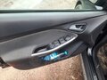 2012 Ford Focus III, чёрный, 800000 рублей - вид 5