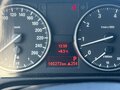 2008 BMW 3 серии 320i V (E90/E91/E92/E93) Рестайлинг, чёрный, 1000000 рублей - вид 10