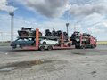 2009 Iveco Stralis, красный, 5500000 рублей