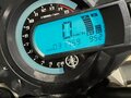 2005 Yamaha FZ6, серебристый, 430000 рублей