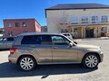 2009 Mercedes-Benz GLK-Класс 350 I (X204), бежевый, 1500000 рублей - вид 1