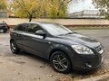 2008 Kia Ceed I, серый, 500000 рублей