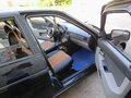 2009 Lada (ВАЗ) Priora I, зелёный, 300000 рублей - вид 10