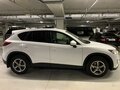 2012 Mazda CX-5 I, белый, 1950000 рублей - вид 2