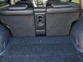 2007 Toyota RAV4 III (XA30), чёрный, 1199000 рублей - вид 8