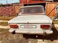 1974 Lada (ВАЗ) 2103, серый - вид 1