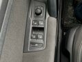2021 Volkswagen Tiguan II Рестайлинг, белый, 2080000 рублей - вид 9