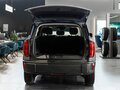 2026 Haval H3 I, серый, 2724259 рублей - вид 7