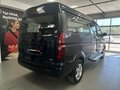 2026 SKM M7, синий, 2945000 рублей - вид 3