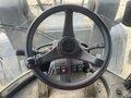 2018 Terex TL 155, белый, 4700000 рублей - вид 4