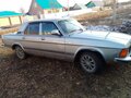 2006 ГАЗ 3102 «Волга», серебристый, 200000 рублей - вид 5