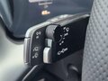 2025 Audi Q3 TDI III (FJ), зелёный, 8390000 рублей - вид 11