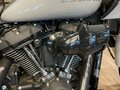 2024 Harley-Davidson Low Rider ST, серый - вид 5