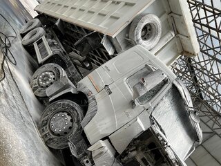 2012 Sinotruk Howo Прочие Кабины, белый, 3000000 рублей, вид 5