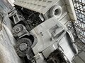 2012 Sinotruk Howo Прочие Кабины, белый, 3000000 рублей - вид 4