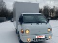 2009 Hyundai Porter, белый, 755000 рублей - вид 4