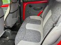 2009 Daewoo Matiz I Рестайлинг, красный, 230000 рублей - вид 8