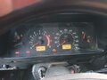 2011 Lada (ВАЗ) 2121 (4x4) I Рестайлинг, белый, 420000 рублей - вид 8