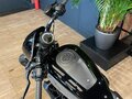 2022 Harley-Davidson Nightster, чёрный, 1400000 рублей - вид 8