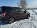 2010 Honda Stepwgn IV, пурпурный, 1530000 рублей - вид 5
