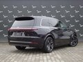 2023 Li Auto (Lixiang) L9 44.5 kWh I, чёрный, 9500000 рублей - вид 11