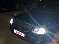 2012 Lada (ВАЗ) Priora I, чёрный, 200000 рублей - вид 2